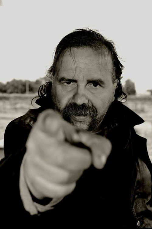 Стефано Jацурти