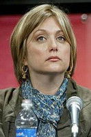 Деборах Сцхиндлер