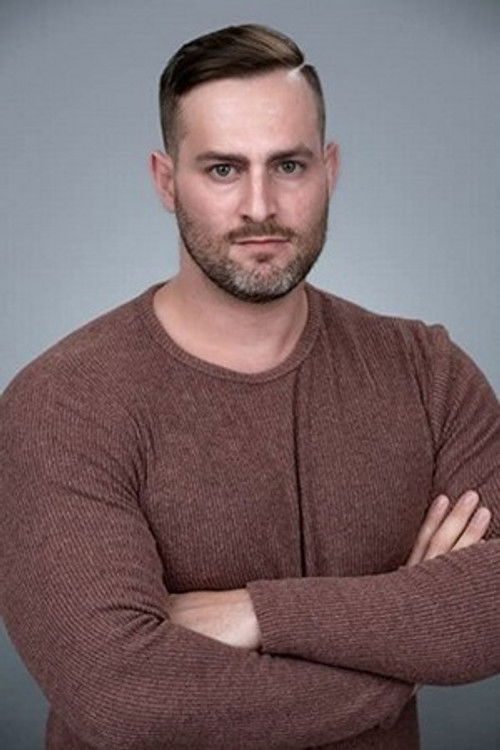 Jустин Лоуис Wеисс