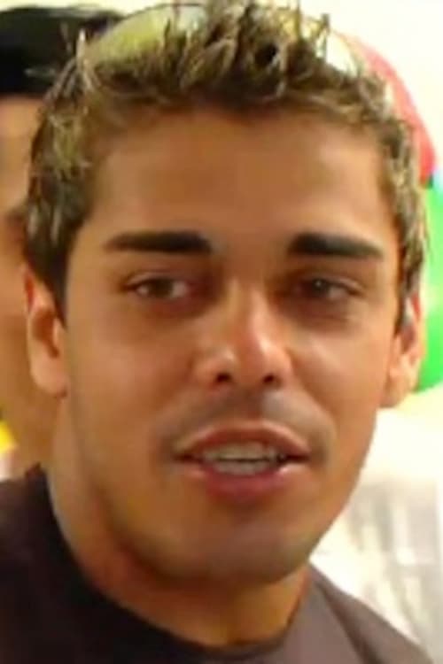 Игор Пикацху