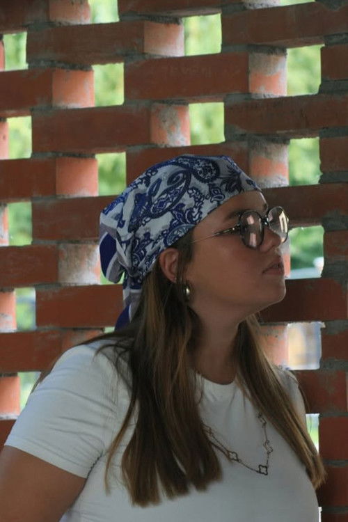 Атхéнаис Марцхант