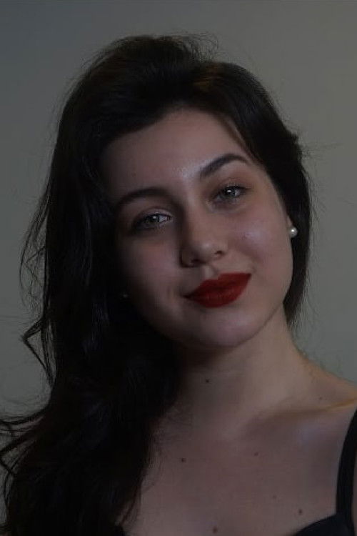 Натáлиа Елоíса