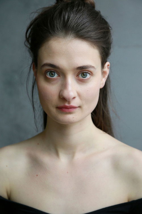 Пхилине Сцхмöлзер