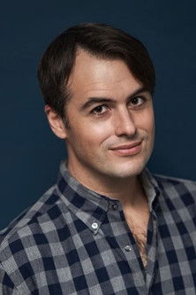 Мицхаел Зара