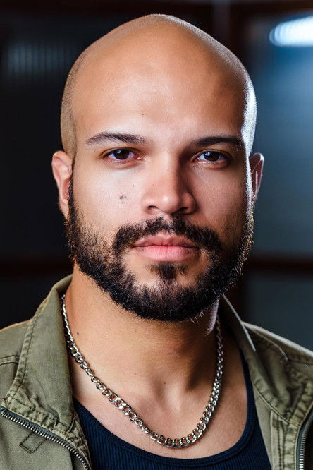 Цартер Мицхаел