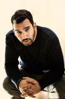 Гуидо Лоцонсоло