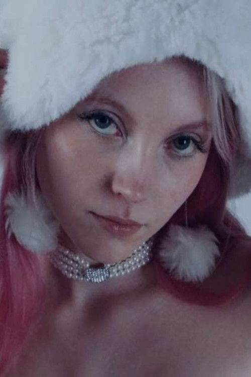 Цхарлотте Леа