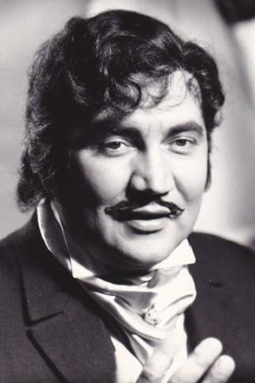 Jáн Ковáčик