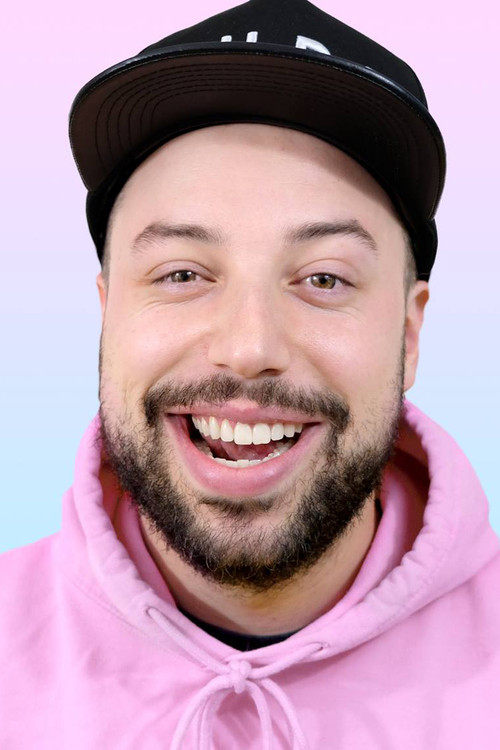 Фред Бастиен