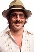 Давид Фриенд