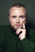 Едвин Тöрнблом