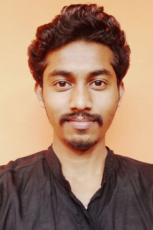 Вивекананд Дакхоре