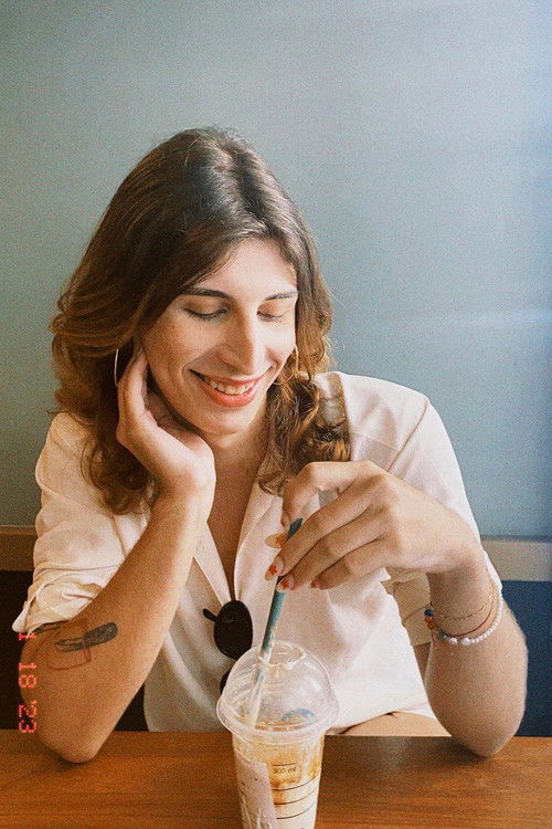 Лупе Цапитани