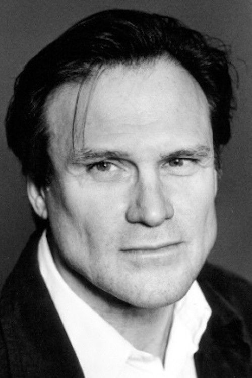 Харрй ван Риjтховен