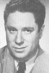 Натханиел Фрей