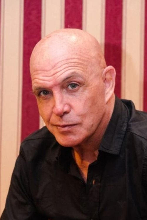  Хорхе Лоренсо