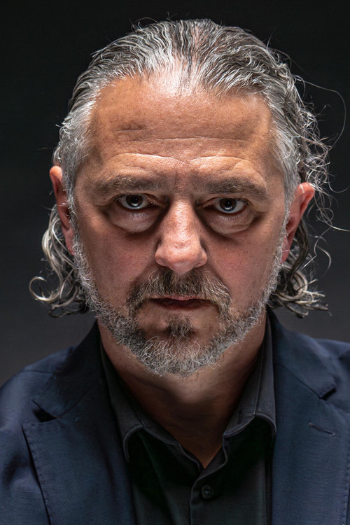 Деметри Турин