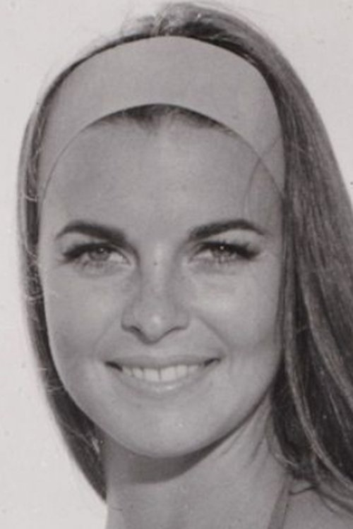 Салли Сацхсе