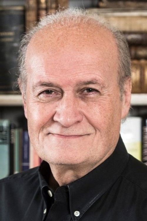 Jацqуес Вермеире