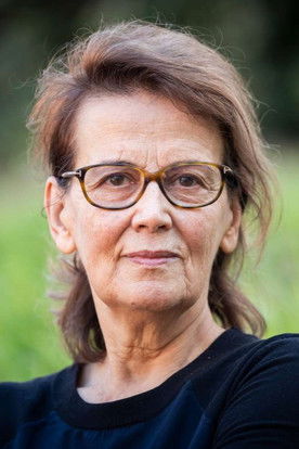 Мануела Виегас