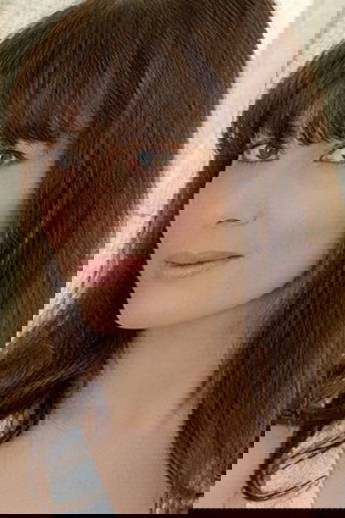 Емануела Понзано