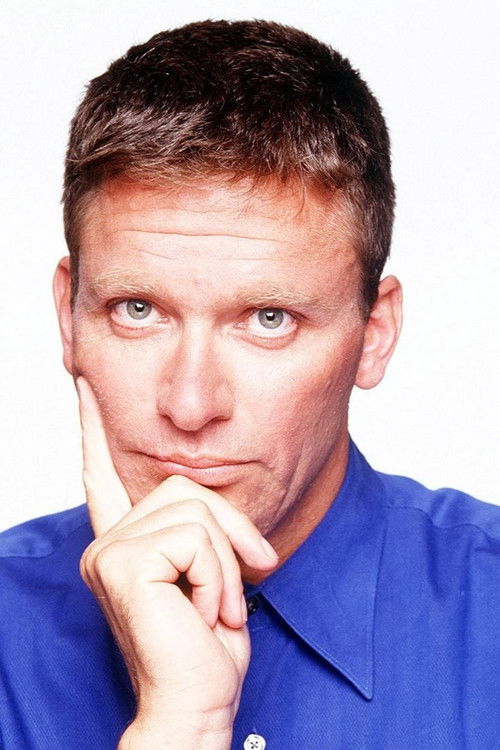 Ницк Батеман