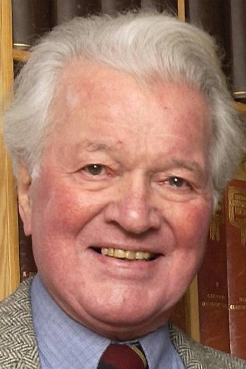 Отто Леиснер