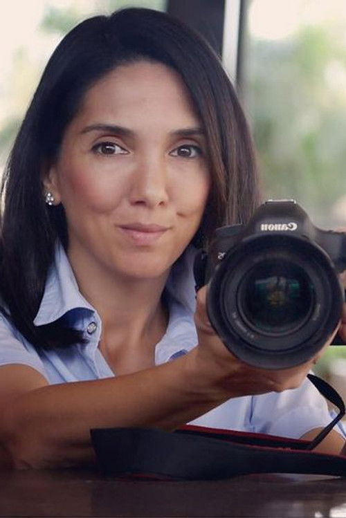 Дидем Şахин