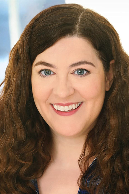 Джиджи Бергдорф