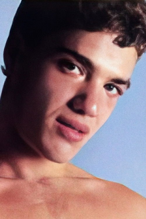 Брад Wестон