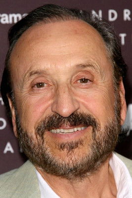  Микаэль Саломон