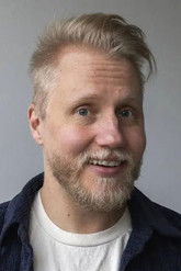 Тату Похjавирта