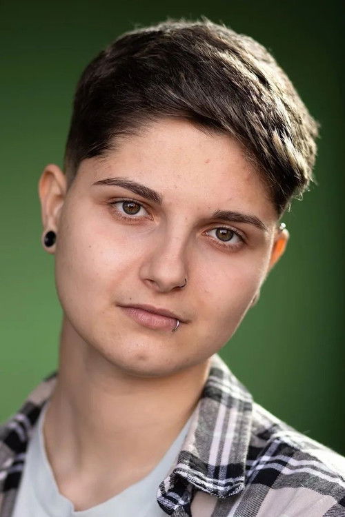 Болли Фуентес