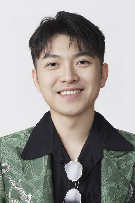 Зхоу Тиенан