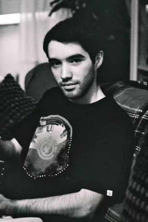 Jоãо Миранда