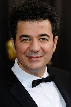  Людовик Бурс