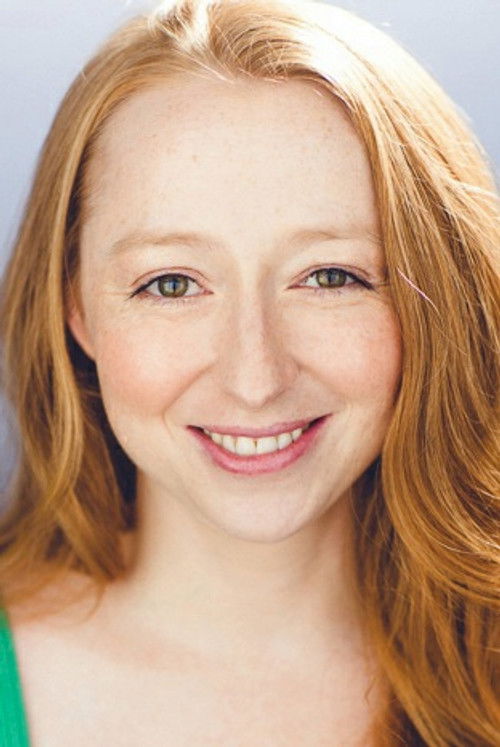 Лилли Валентине