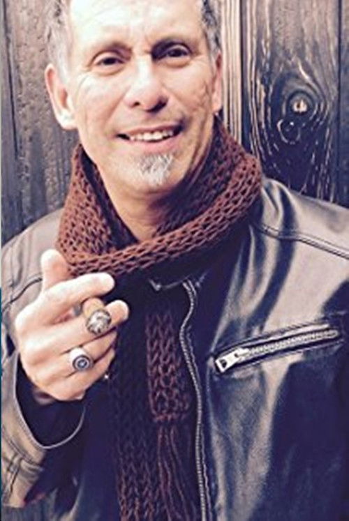 Францоис Лароса