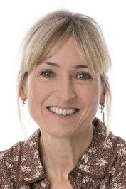 Лоуисе де Мйлиус