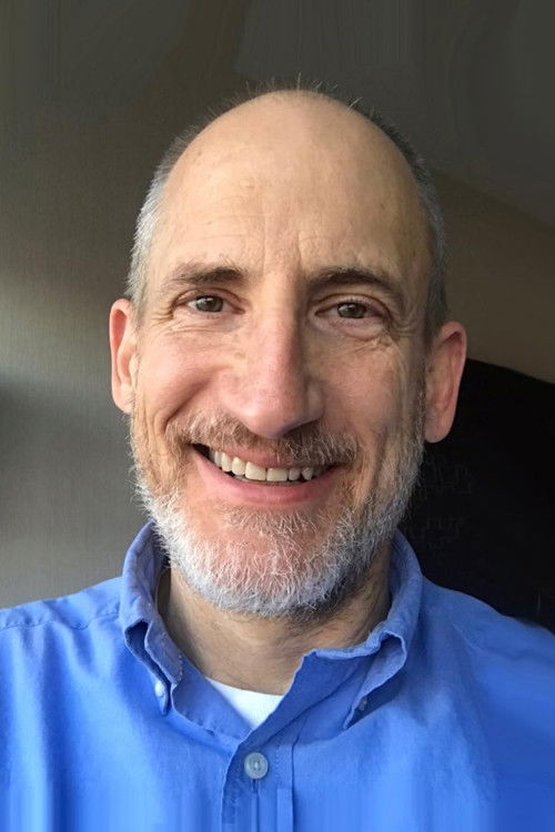 Рицхард Финлинсон