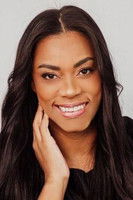 Елаине Мартинс