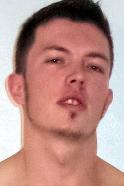 Марек Замойске