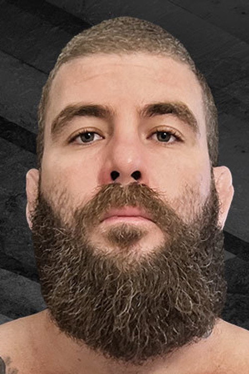 Леви да Цоста