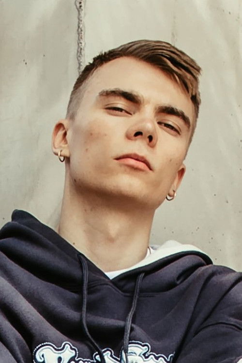 Артту Хеиккинен