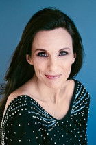 Бригитте Хоол