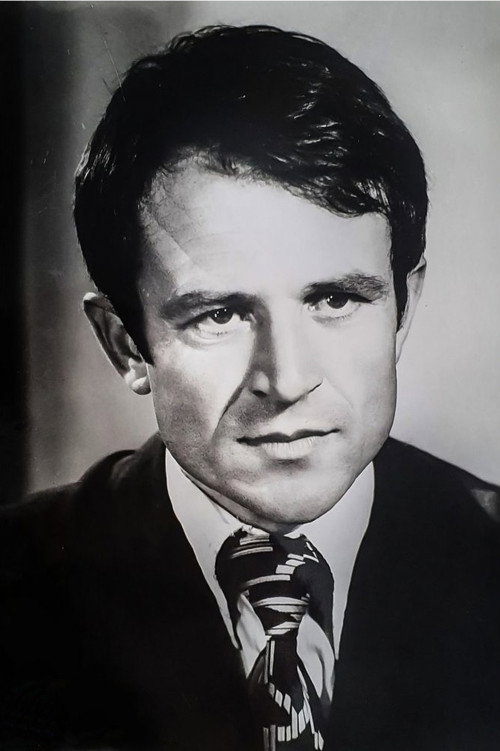 Фитим Макасхи