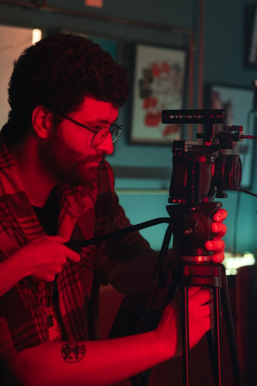 Габриел Фогаçа