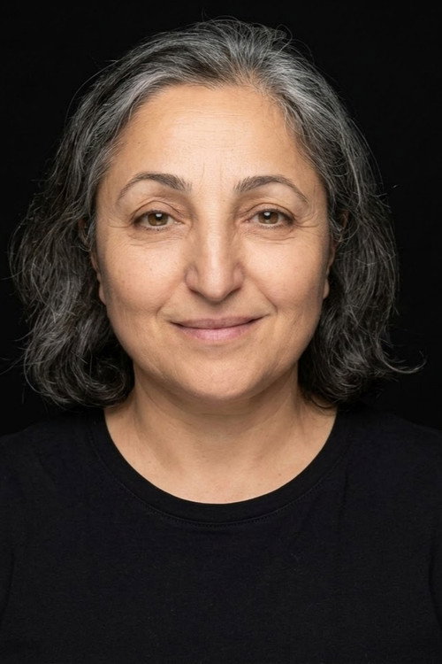 Сехер Çухадар