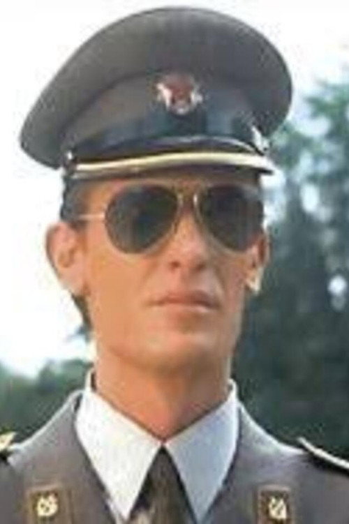 Вицко Руиć