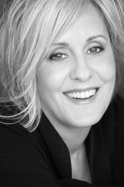 Цхантал Барил